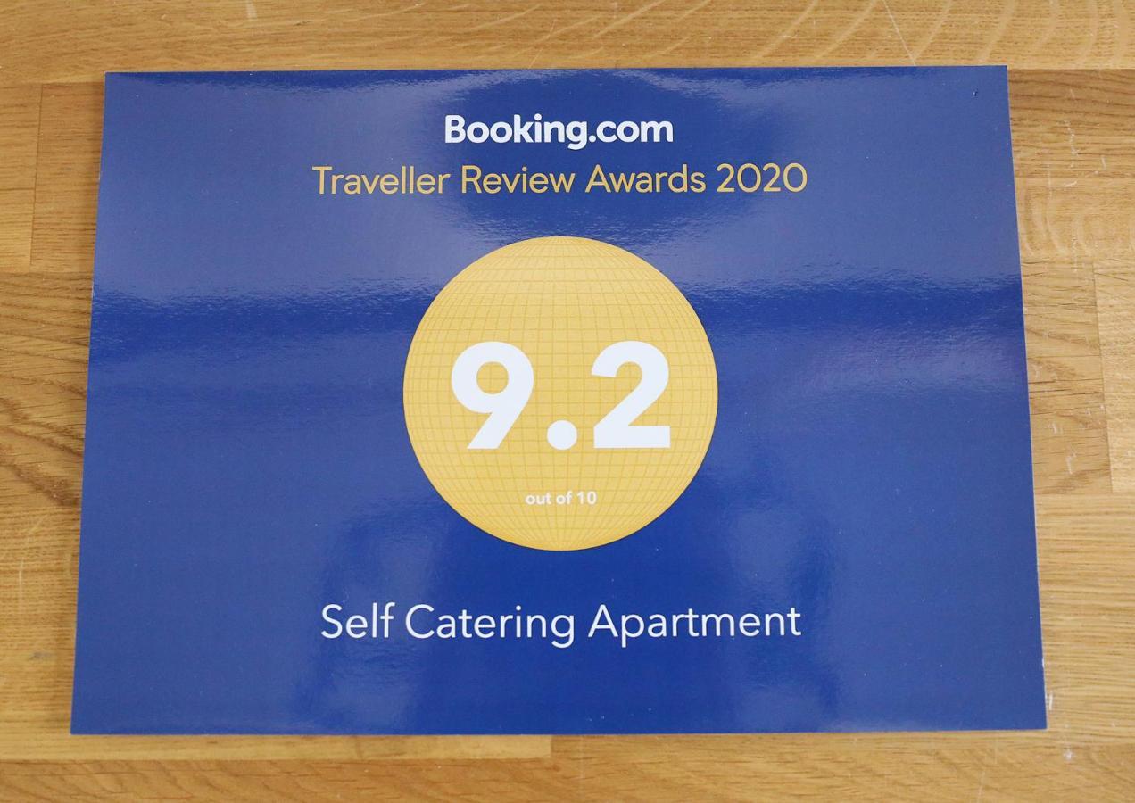 Contractor Friendly From 'Tobs Norwich' Aparthotel Εξωτερικό φωτογραφία