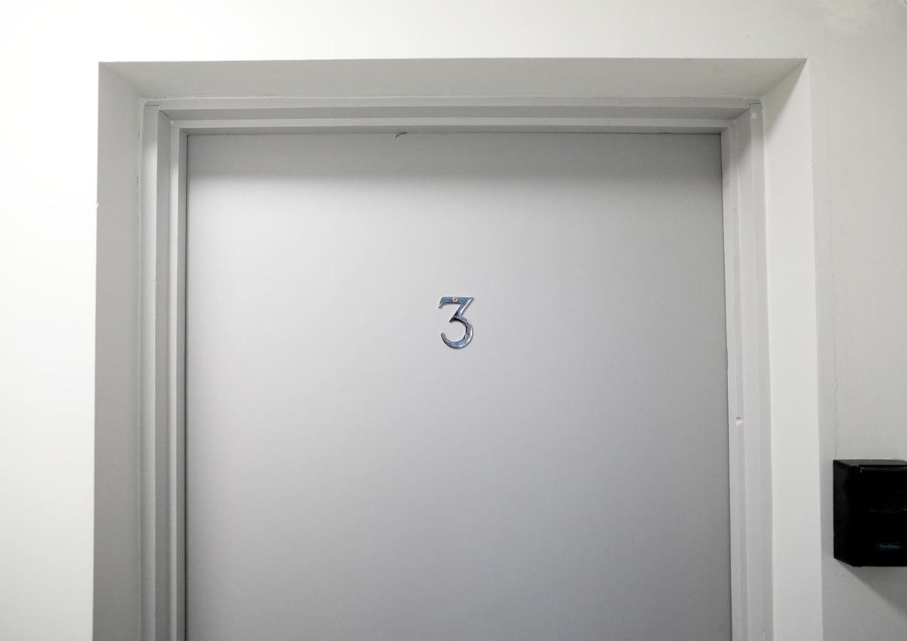 Contractor Friendly From 'Tobs Norwich' Aparthotel Εξωτερικό φωτογραφία