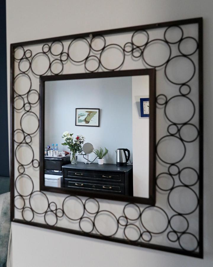 Contractor Friendly From 'Tobs Norwich' Aparthotel Εξωτερικό φωτογραφία